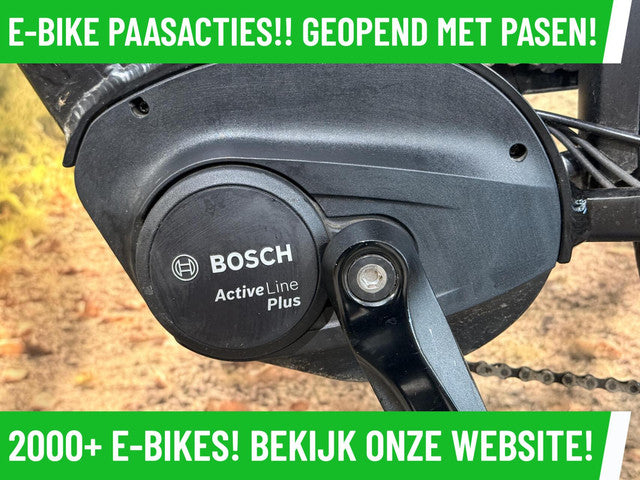 https://media-eigenwebsiteincrementeel.export.dv.nl/21584081716/50311858-10.jpg