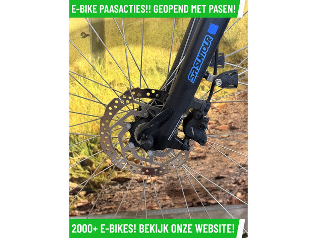 https://media-eigenwebsiteincrementeel.export.dv.nl/21584081717/50311858-11.jpg
