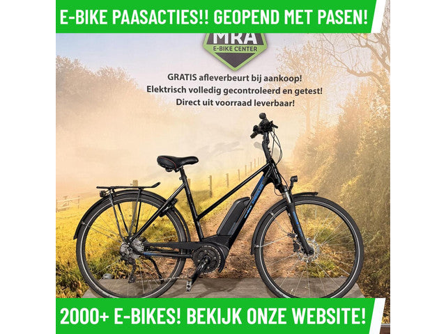 https://media-eigenwebsiteincrementeel.export.dv.nl/21731280680/50311858-1.jpg