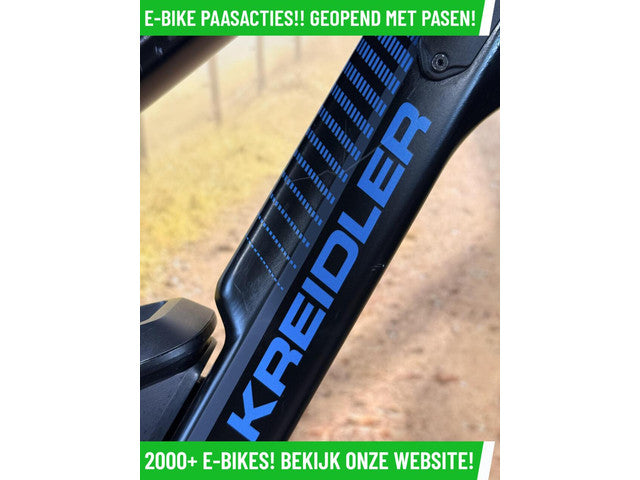 https://media-eigenwebsiteincrementeel.export.dv.nl/21731280682/50311858-3.jpg
