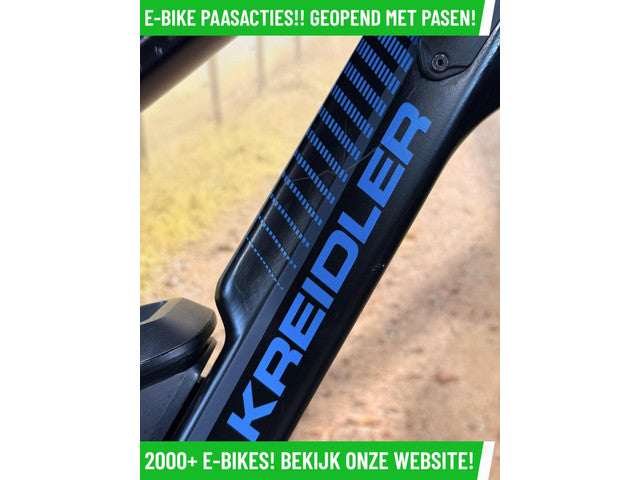 https://media-eigenwebsiteincrementeel.export.dv.nl/21584081709/50311858-3.jpg