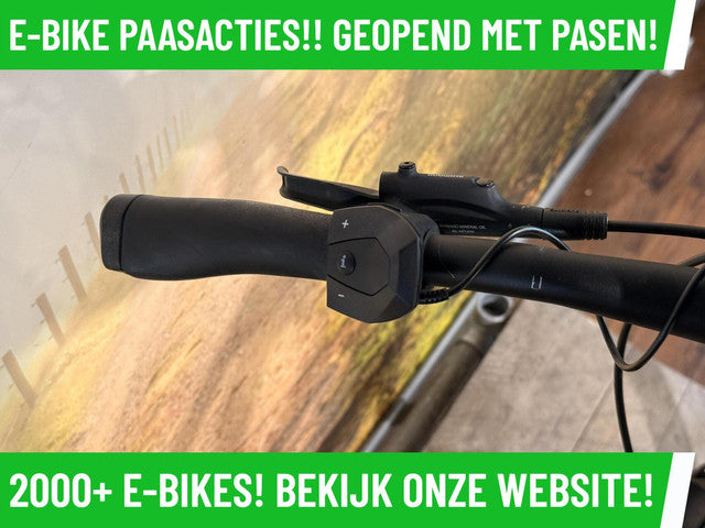https://media-eigenwebsiteincrementeel.export.dv.nl/21584081710/50311858-4.jpg