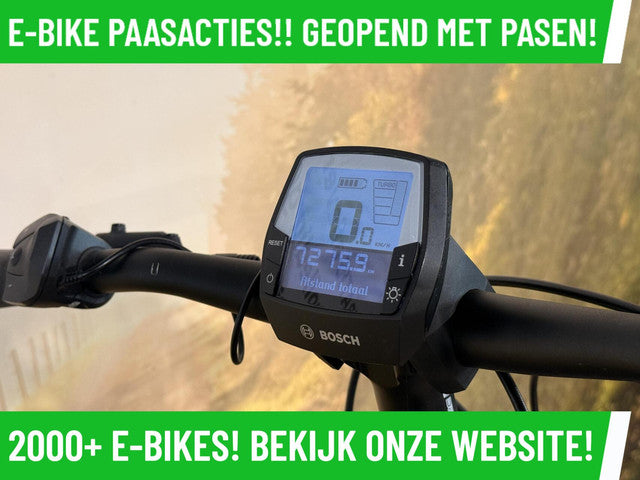 https://media-eigenwebsiteincrementeel.export.dv.nl/21731280684/50311858-5.jpg