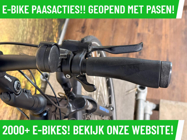 https://media-eigenwebsiteincrementeel.export.dv.nl/21731280685/50311858-6.jpg