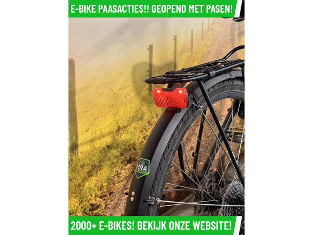 https://media-eigenwebsiteincrementeel.export.dv.nl/21584081713/50311858-7.jpg