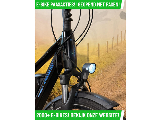 https://media-eigenwebsiteincrementeel.export.dv.nl/21584081714/50311858-8.jpg