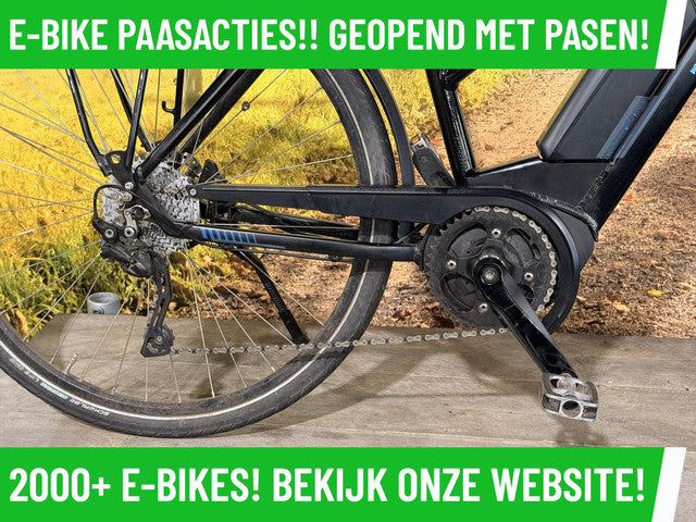 https://media-eigenwebsiteincrementeel.export.dv.nl/21584081715/50311858-9.jpg