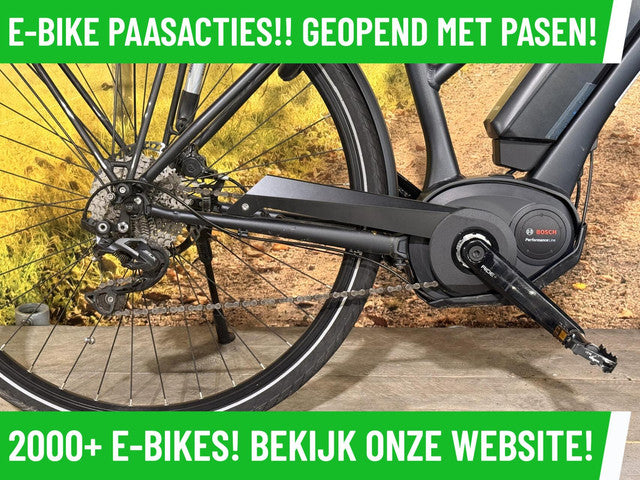 https://media-eigenwebsiteincrementeel.export.dv.nl/21584075761/50311862-10.jpg