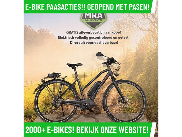 https://media-eigenwebsiteincrementeel.export.dv.nl/21731281577/50311862-1.jpg