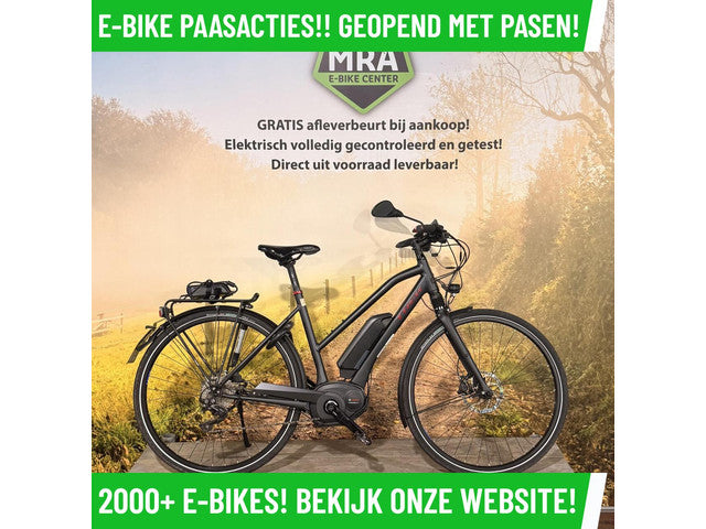 https://media-eigenwebsiteincrementeel.export.dv.nl/21584075752/50311862-1.jpg