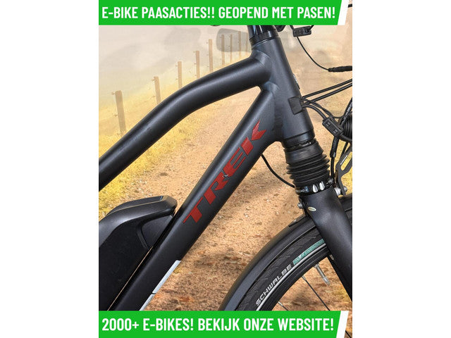 https://media-eigenwebsiteincrementeel.export.dv.nl/21584075754/50311862-3.jpg