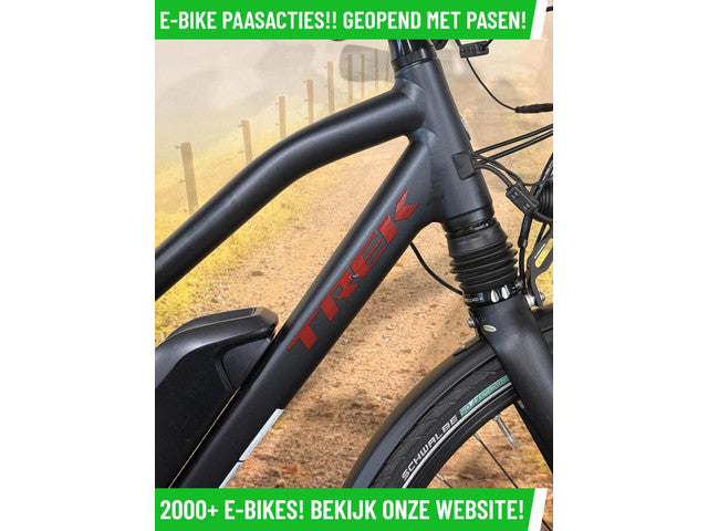 https://media-eigenwebsiteincrementeel.export.dv.nl/21731281579/50311862-3.jpg