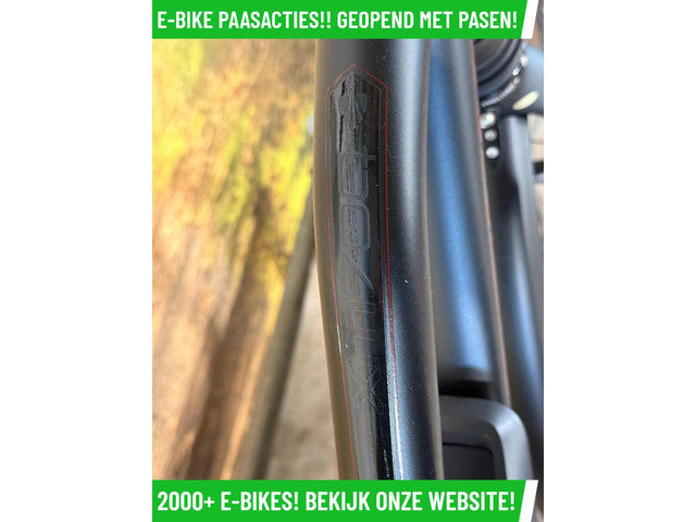 https://media-eigenwebsiteincrementeel.export.dv.nl/21731281580/50311862-4.jpg