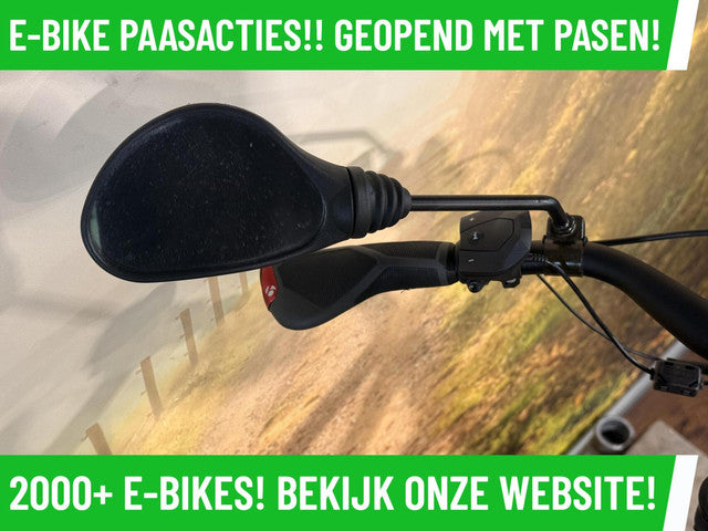 https://media-eigenwebsiteincrementeel.export.dv.nl/21584075756/50311862-5.jpg
