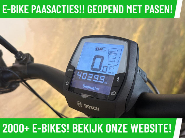 https://media-eigenwebsiteincrementeel.export.dv.nl/21584075757/50311862-6.jpg