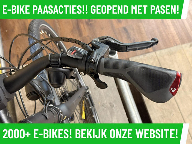 https://media-eigenwebsiteincrementeel.export.dv.nl/21584075758/50311862-7.jpg