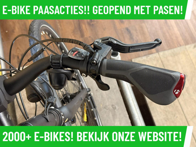https://media-eigenwebsiteincrementeel.export.dv.nl/21731281583/50311862-7.jpg