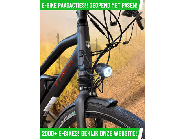 https://media-eigenwebsiteincrementeel.export.dv.nl/21731281584/50311862-8.jpg