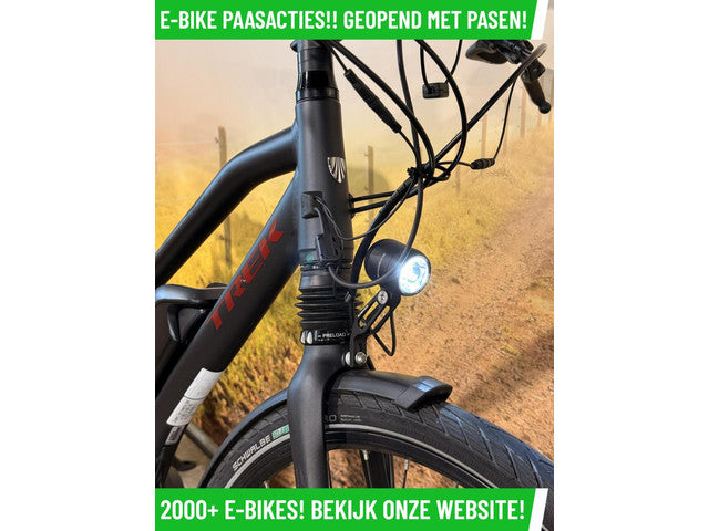 https://media-eigenwebsiteincrementeel.export.dv.nl/21584075759/50311862-8.jpg