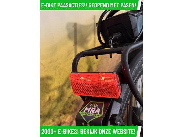 https://media-eigenwebsiteincrementeel.export.dv.nl/21731281585/50311862-9.jpg