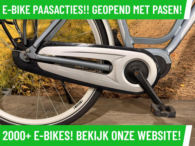 https://media-eigenwebsiteincrementeel.export.dv.nl/21584064522/50311867-10.jpg