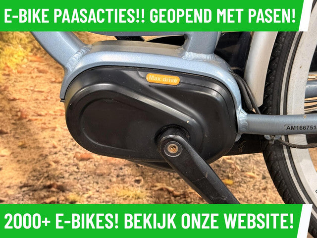 https://media-eigenwebsiteincrementeel.export.dv.nl/21584064523/50311867-11.jpg