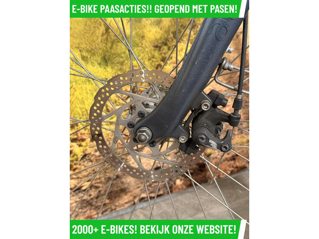 https://media-eigenwebsiteincrementeel.export.dv.nl/21584064524/50311867-12.jpg