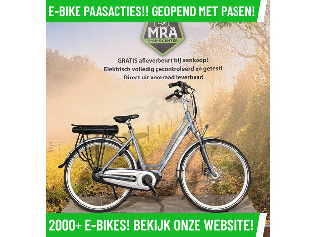 https://media-eigenwebsiteincrementeel.export.dv.nl/21731283016/50311867-1.jpg