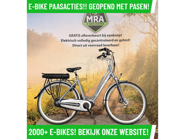 https://media-eigenwebsiteincrementeel.export.dv.nl/21584064513/50311867-1.jpg