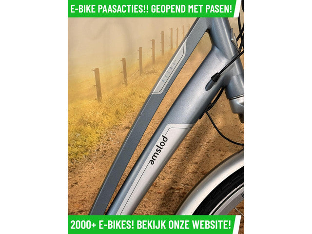 https://media-eigenwebsiteincrementeel.export.dv.nl/21584064515/50311867-3.jpg