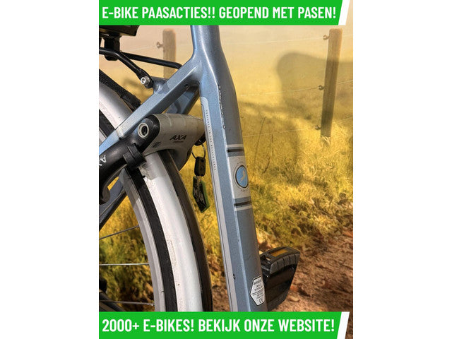 https://media-eigenwebsiteincrementeel.export.dv.nl/21584064516/50311867-4.jpg