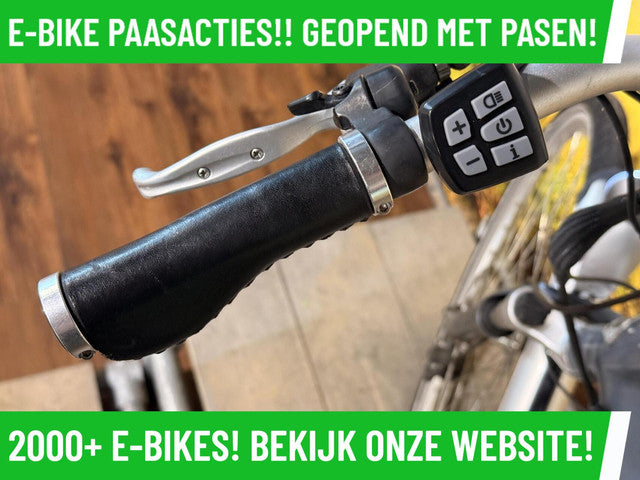 https://media-eigenwebsiteincrementeel.export.dv.nl/21731283020/50311867-5.jpg