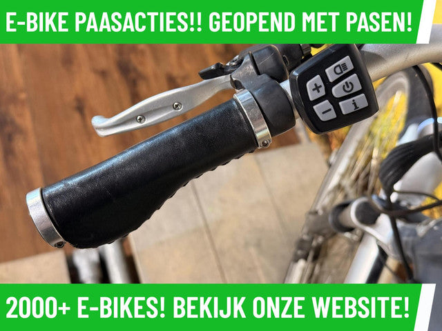 https://media-eigenwebsiteincrementeel.export.dv.nl/21584064517/50311867-5.jpg