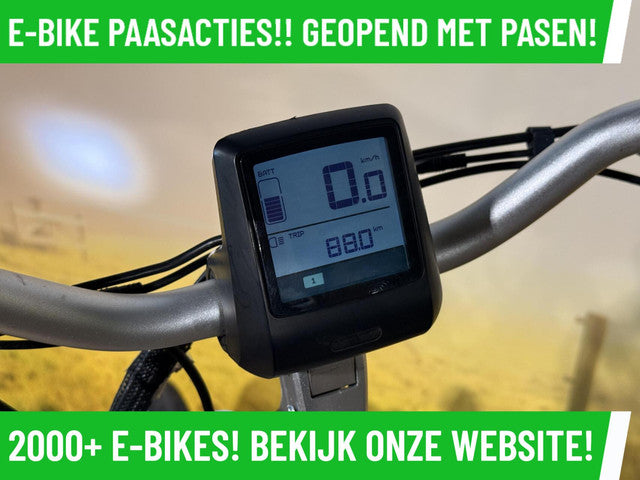 https://media-eigenwebsiteincrementeel.export.dv.nl/21731283021/50311867-6.jpg