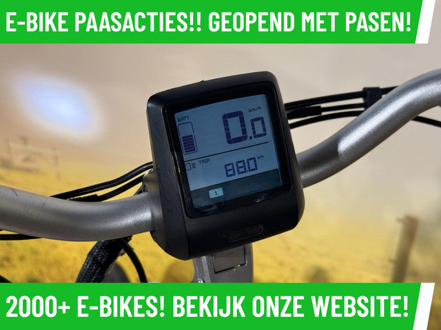 https://media-eigenwebsiteincrementeel.export.dv.nl/21584064518/50311867-6.jpg