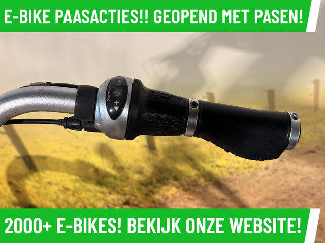 https://media-eigenwebsiteincrementeel.export.dv.nl/21731283022/50311867-7.jpg
