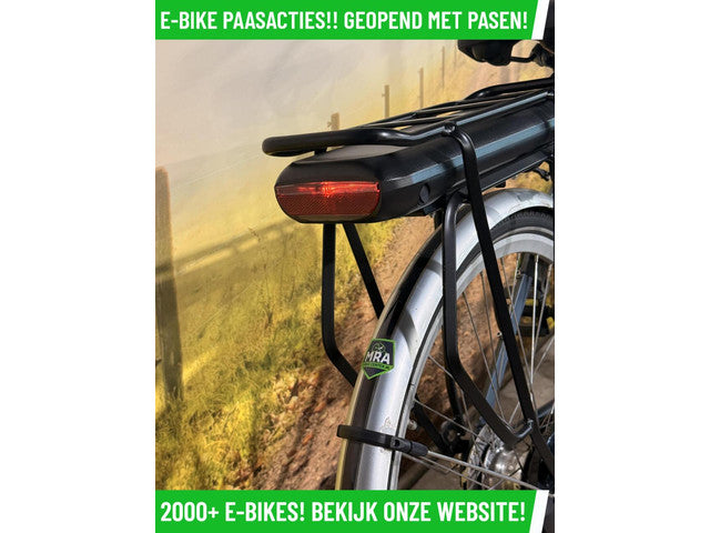 https://media-eigenwebsiteincrementeel.export.dv.nl/21731283023/50311867-8.jpg