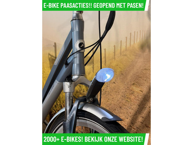 https://media-eigenwebsiteincrementeel.export.dv.nl/21584064521/50311867-9.jpg