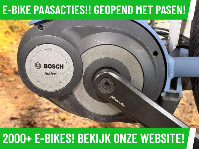 https://media-eigenwebsiteincrementeel.export.dv.nl/21584191973/50311868-10.jpg