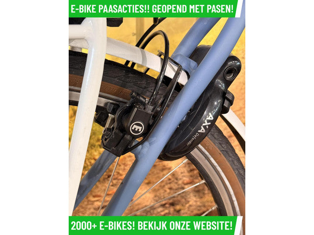 https://media-eigenwebsiteincrementeel.export.dv.nl/21584191974/50311868-11.jpg