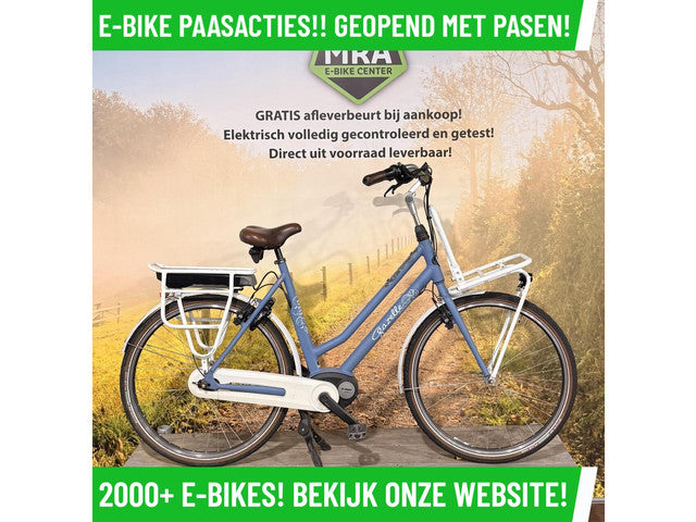https://media-eigenwebsiteincrementeel.export.dv.nl/21731283059/50311868-1.jpg