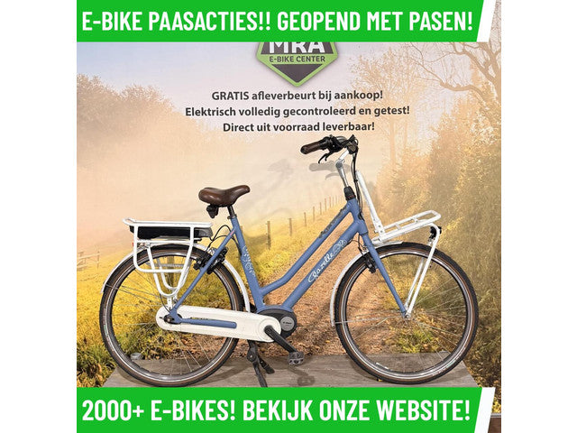 https://media-eigenwebsiteincrementeel.export.dv.nl/21584191964/50311868-1.jpg