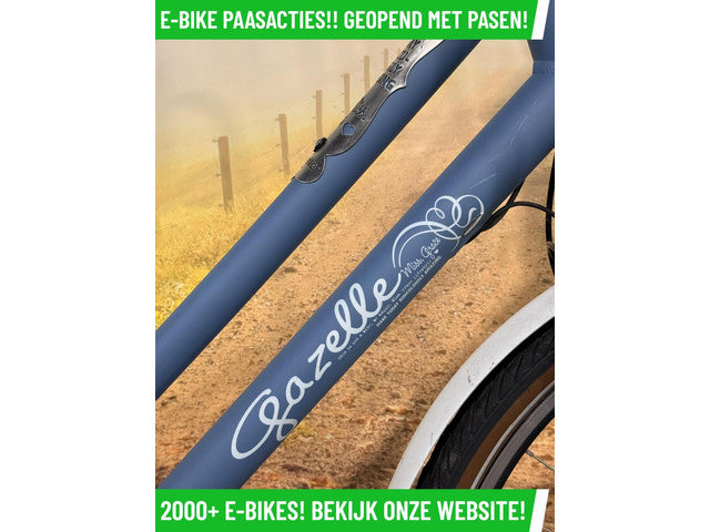 https://media-eigenwebsiteincrementeel.export.dv.nl/21584191966/50311868-3.jpg