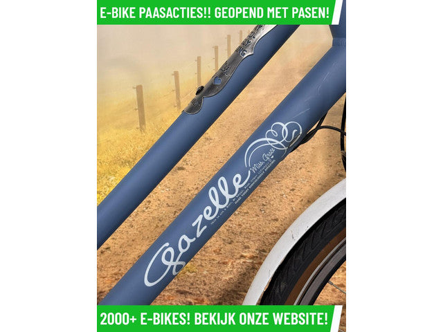 https://media-eigenwebsiteincrementeel.export.dv.nl/21731283061/50311868-3.jpg