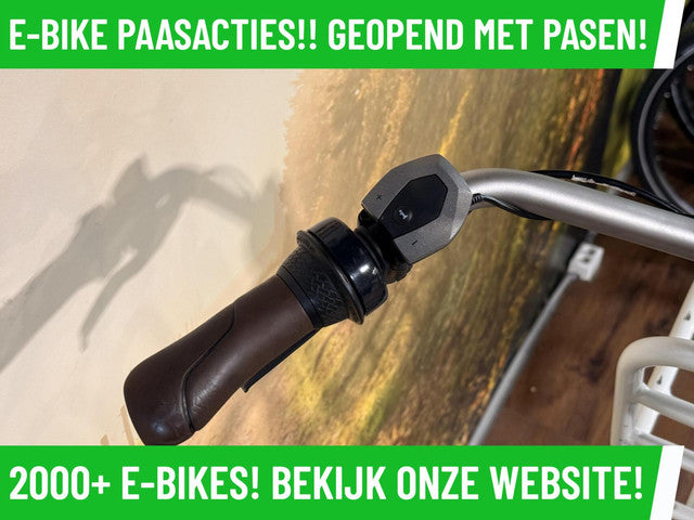 https://media-eigenwebsiteincrementeel.export.dv.nl/21584191967/50311868-4.jpg