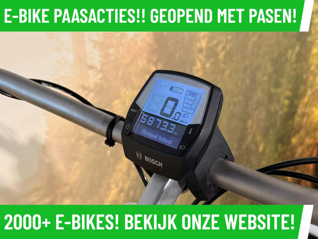 https://media-eigenwebsiteincrementeel.export.dv.nl/21584191968/50311868-5.jpg