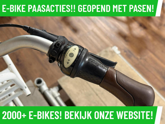 https://media-eigenwebsiteincrementeel.export.dv.nl/21731283064/50311868-6.jpg