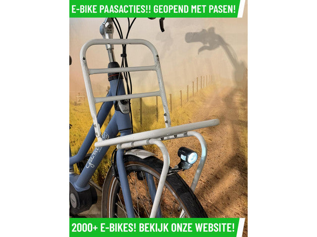 https://media-eigenwebsiteincrementeel.export.dv.nl/21731283065/50311868-7.jpg