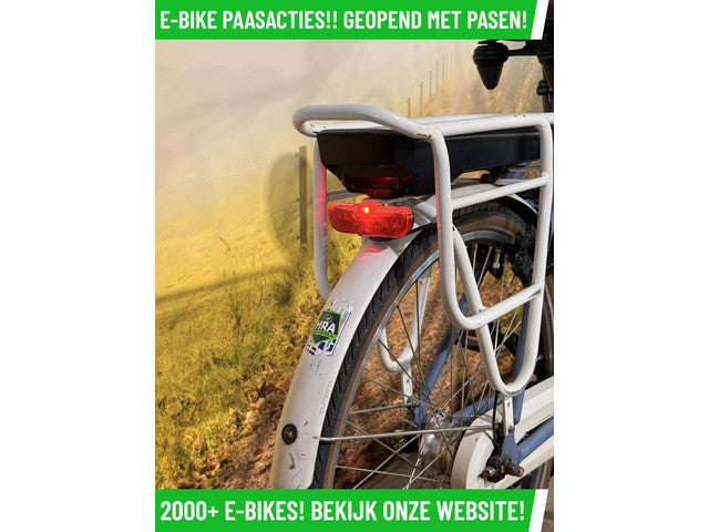 https://media-eigenwebsiteincrementeel.export.dv.nl/21584191971/50311868-8.jpg