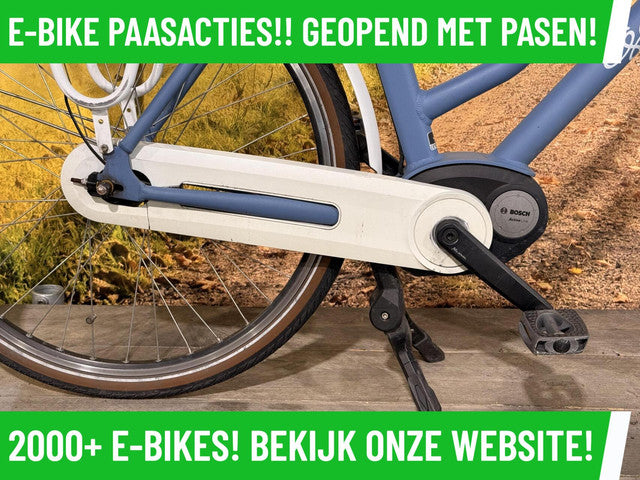https://media-eigenwebsiteincrementeel.export.dv.nl/21584191972/50311868-9.jpg